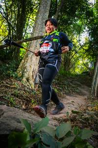 BIB: 2542
                            <button type="button" onclick="openModal(7045188)" class="btn btn-primary btn-sm float-right btn-popup" data-toggle="modal" data-target=".modal-high-quality">
                        <i class="fas fa-shopping-cart"></i> Add to Cart
                    </button>
                                            <button type="button" onclick="isThisMe(7045188, true)" class="btn btn-success btn-sm float-right btn-popup btn-isme hidden" data-toggle="tooltip" data-placement="bottom" title="นี่คือรูปของคุณใช่ไหม คลิกที่นี่เพื่อเอาเข้าอัลบั้ม">
                        <i class="fas fa-plus"></i> Add to album
                    </button>
                    <button type="button" onclick="isThisMe(7045188, false)" class="btn btn-warning btn-sm float-right btn-popup btn-isnotme hidden">
                        <i class="fas fa-ban"></i> Remove from album
                    </button>